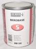 BEROBASE MIX COLOR 559 PEARL WHI